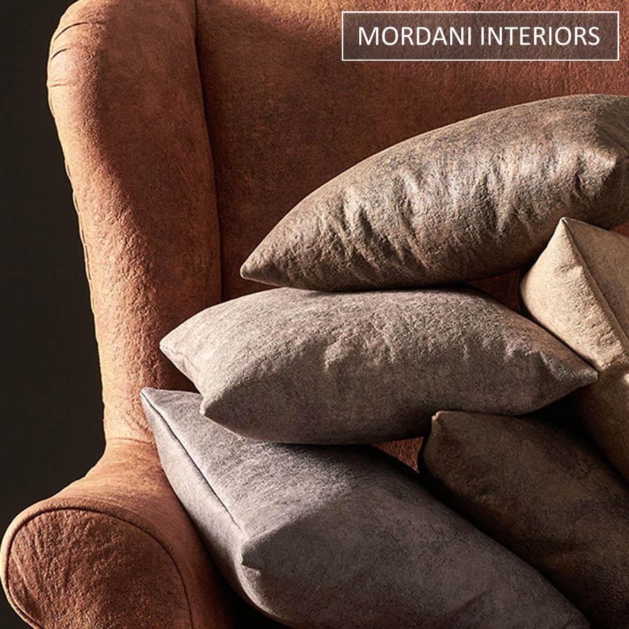 Gold Coast 2 Faux Leather Upholstery